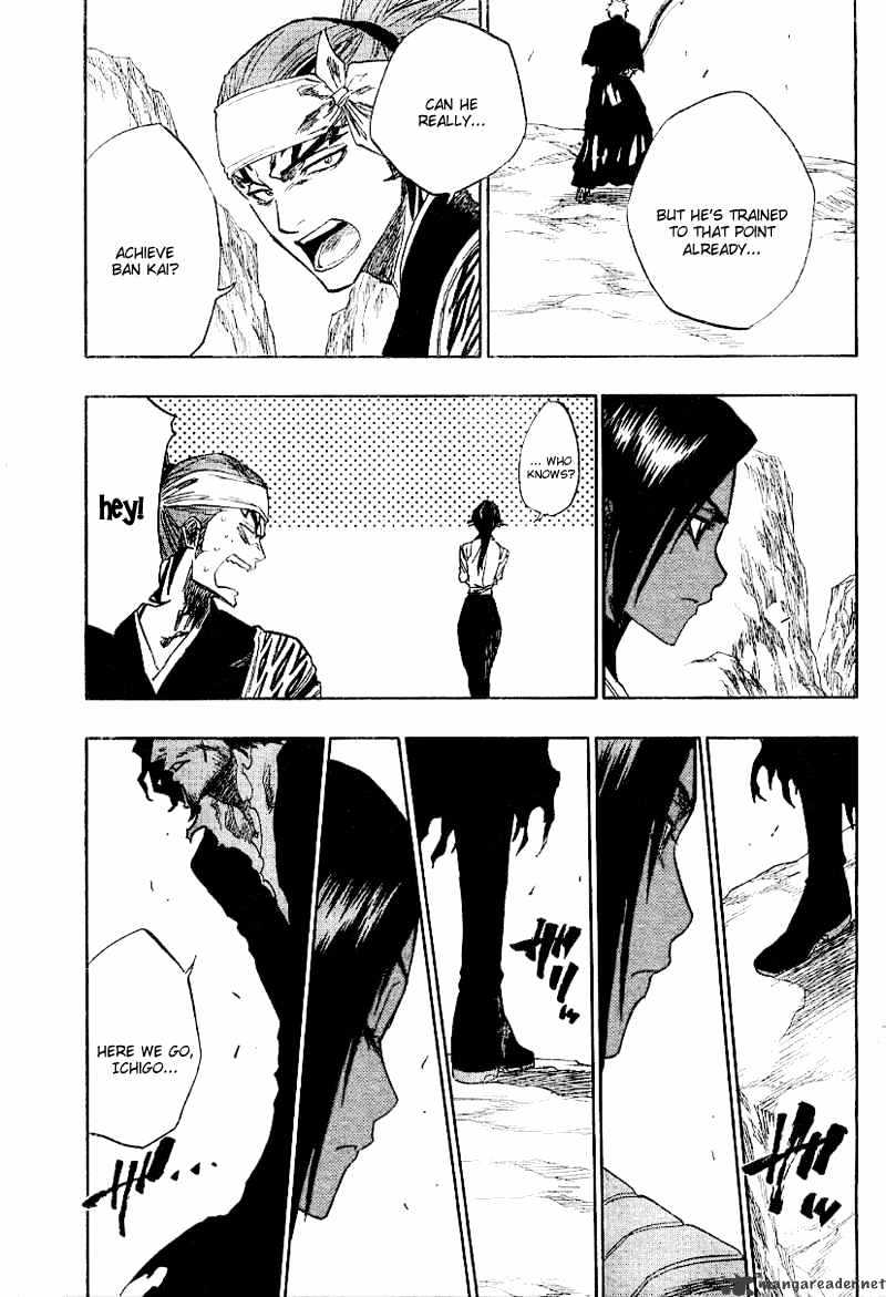 Page 17 of Chapter 137