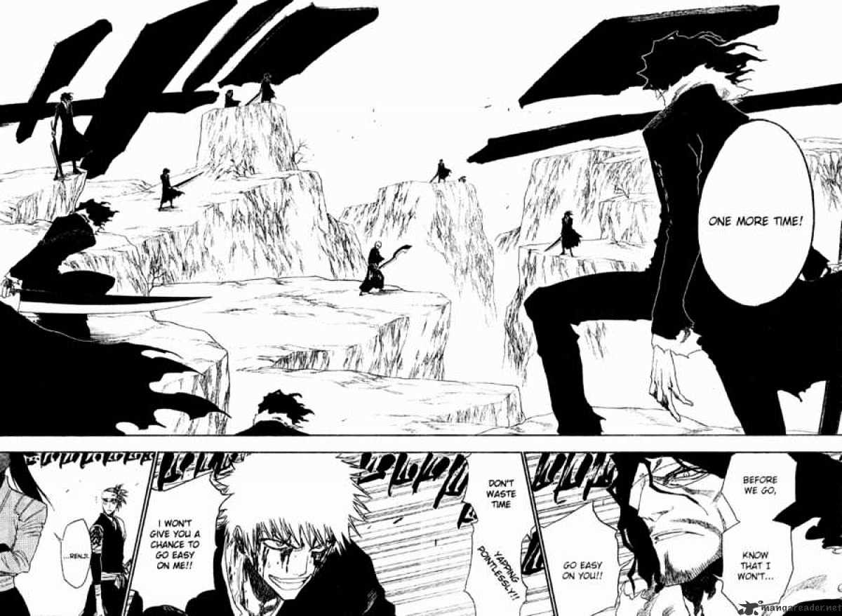 Page 18 of Chapter 137