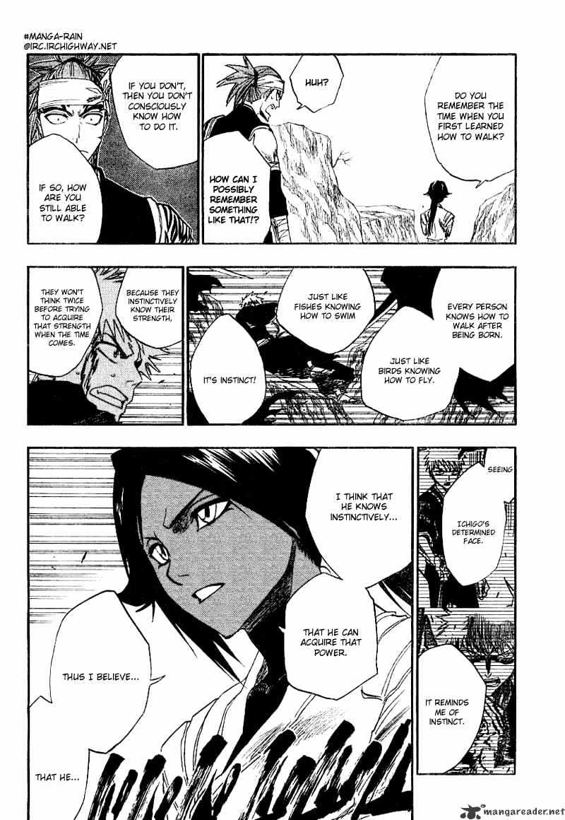 Page 19 of Chapter 137