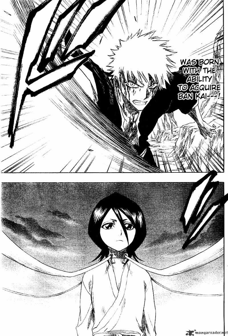 Page 20 of Chapter 137