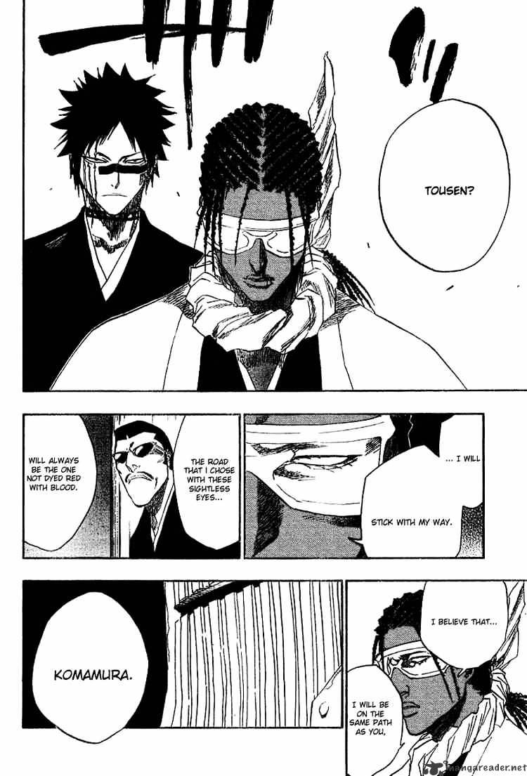 Page 8 of Chapter 138