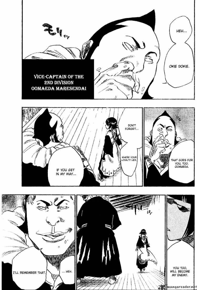 Page 11 of Chapter 138