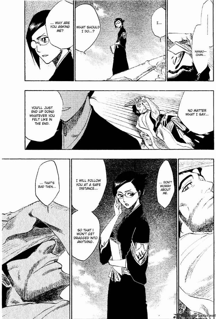 Page 13 of Chapter 138