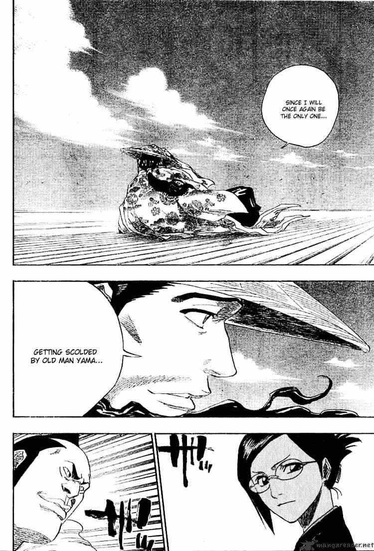 Page 14 of Chapter 138