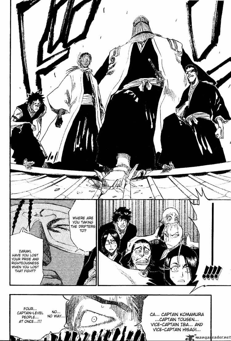 Page 18 of Chapter 138