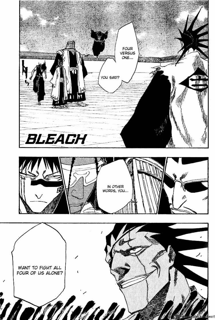 Page 1 of Chapter 139
