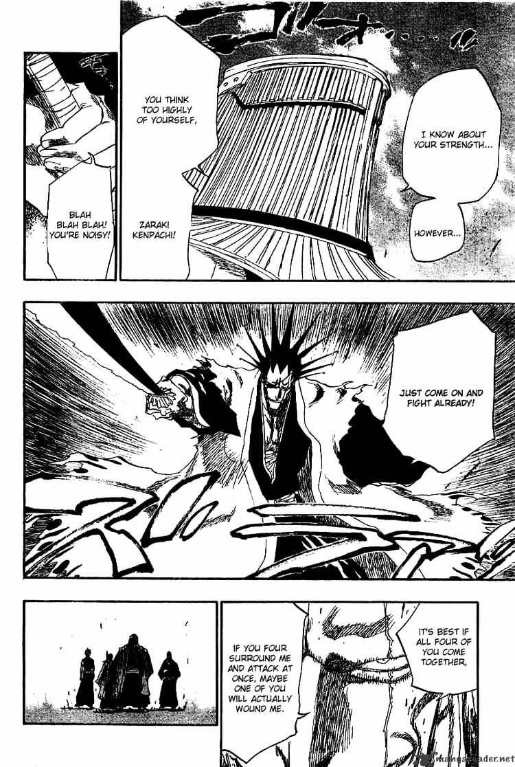 Page 2 of Chapter 139