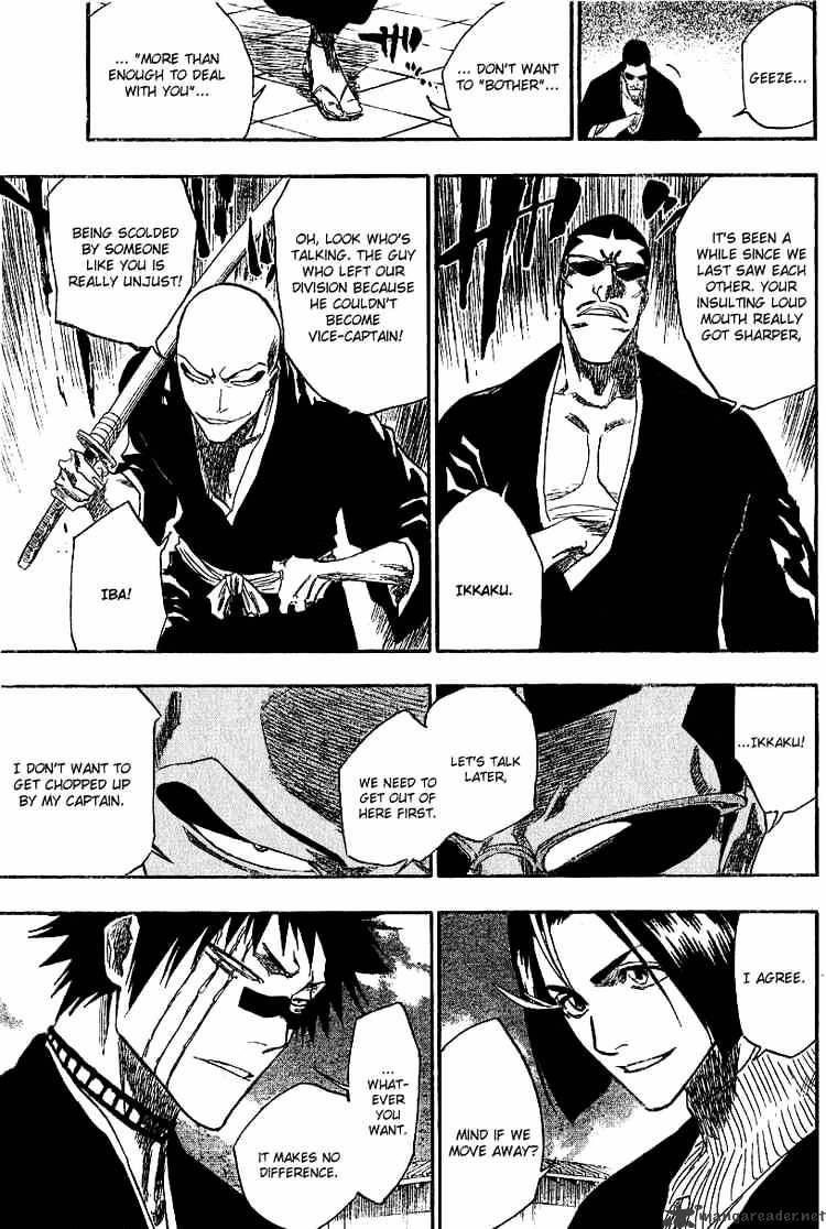 Page 9 of Chapter 139
