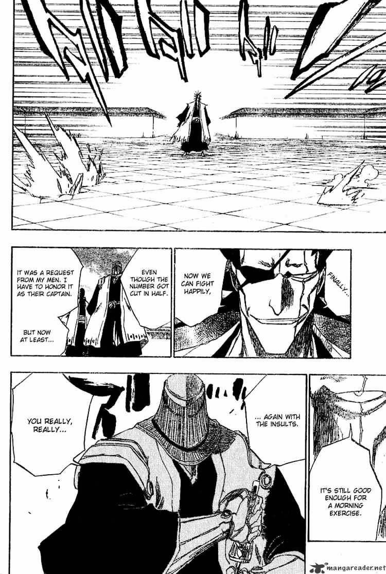 Page 10 of Chapter 139