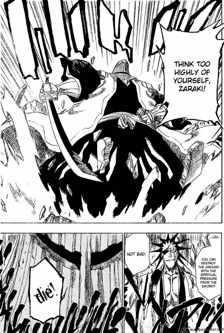Page 11 of Chapter 139