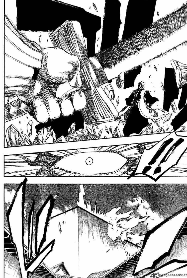 Page 12 of Chapter 139