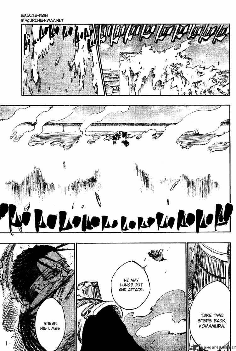 Page 13 of Chapter 139