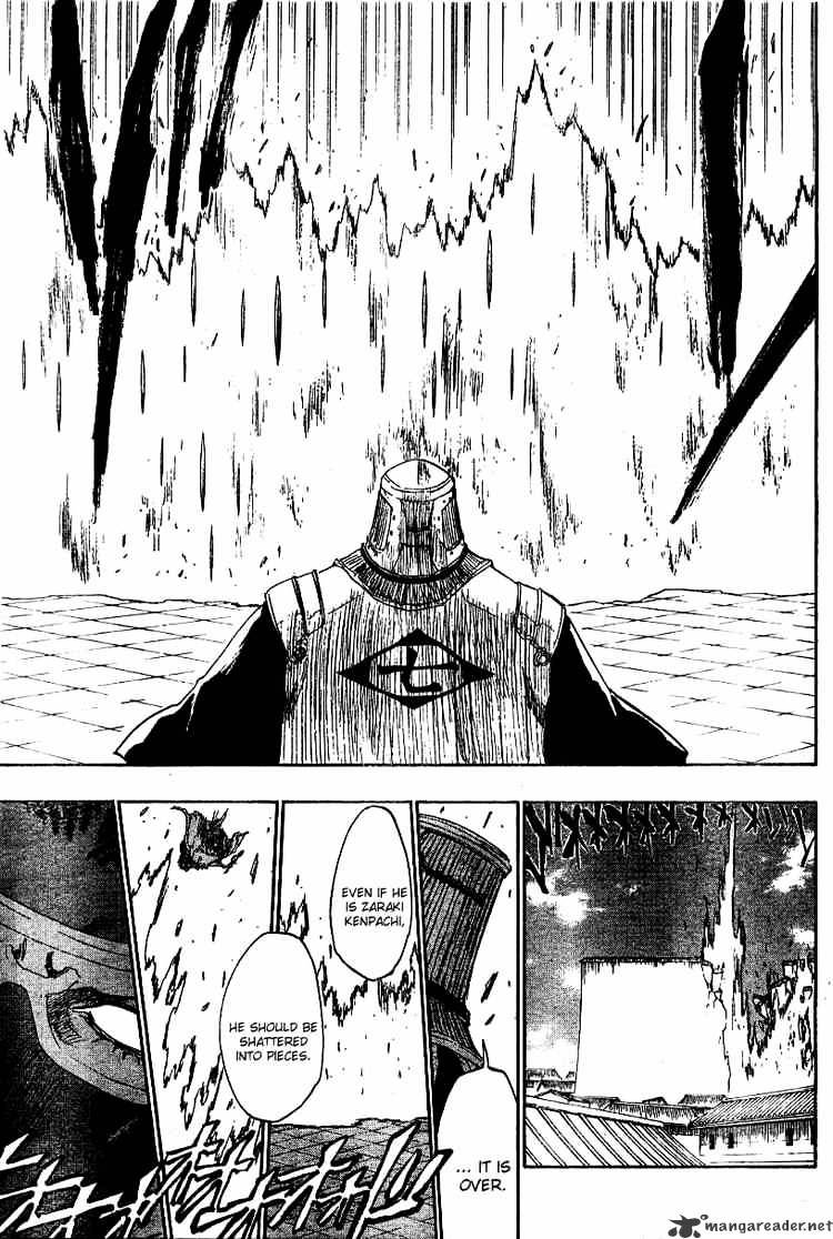 Page 15 of Chapter 139