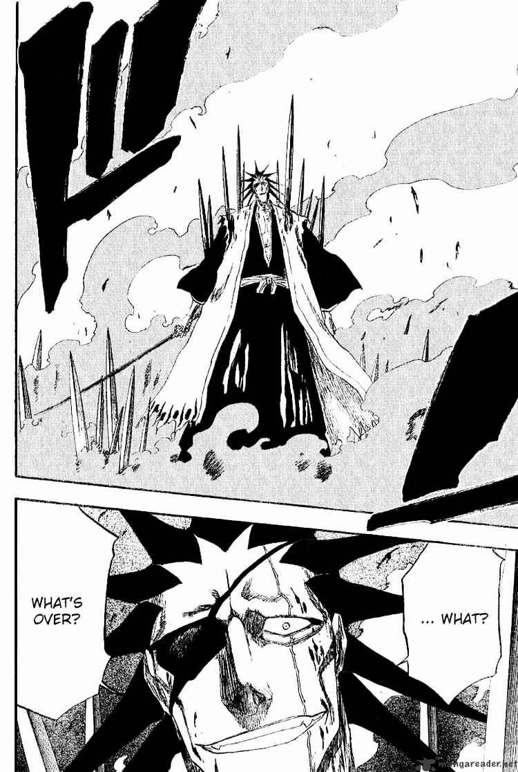 Page 16 of Chapter 139
