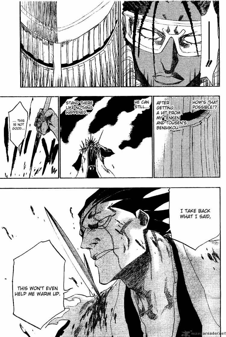 Page 17 of Chapter 139