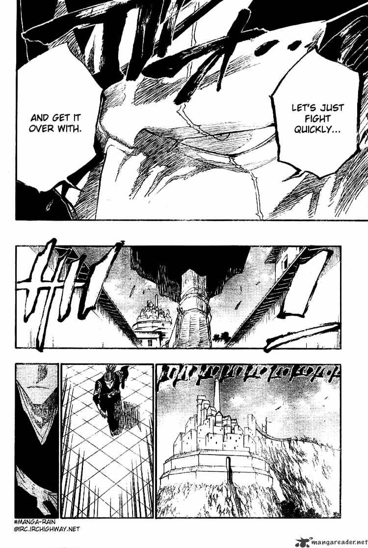 Page 18 of Chapter 139