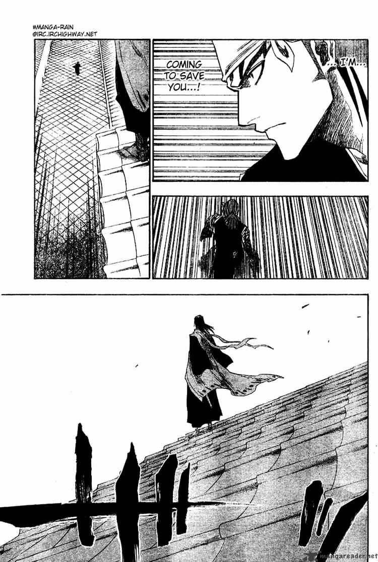 Page 19 of Chapter 139