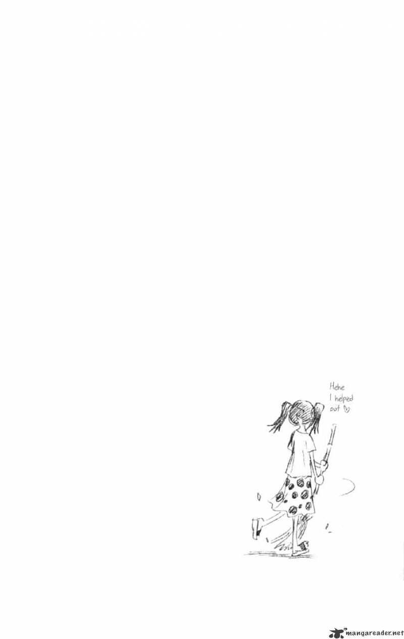 Page 1 of Chapter 14