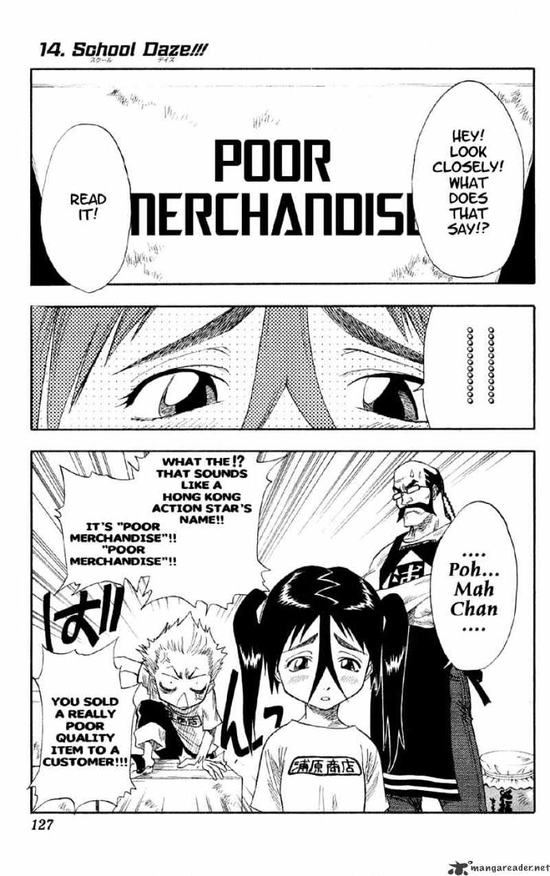Page 2 of Chapter 14