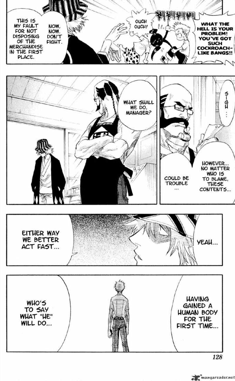 Page 3 of Chapter 14
