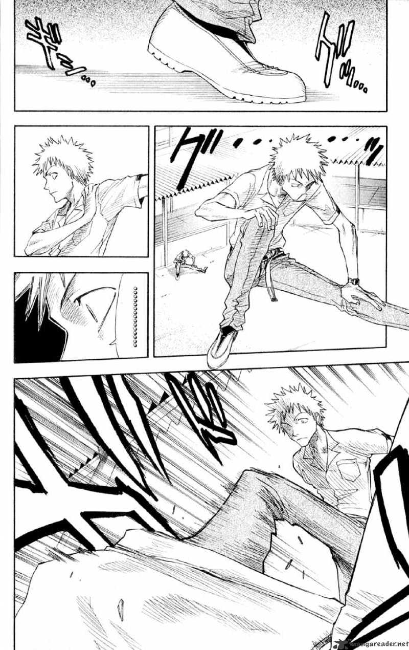 Page 5 of Chapter 14