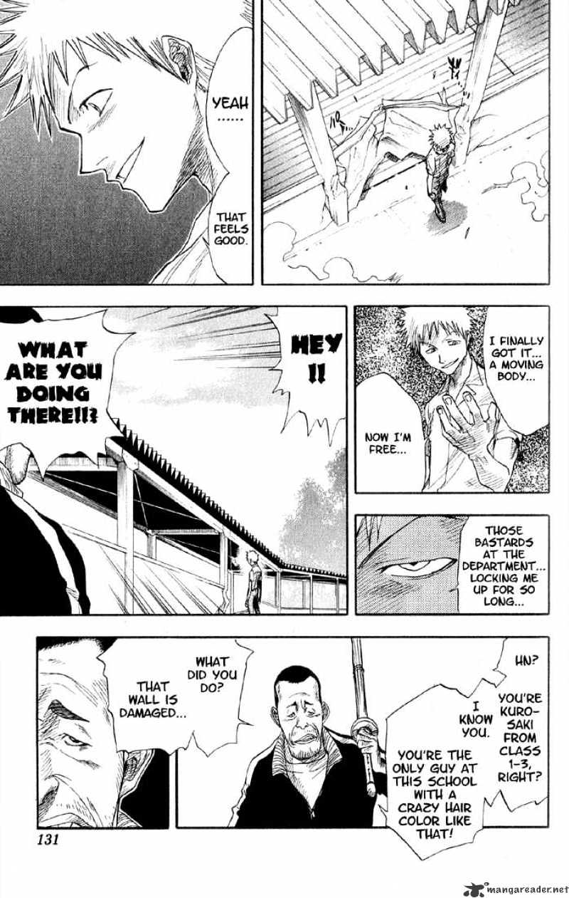 Page 6 of Chapter 14