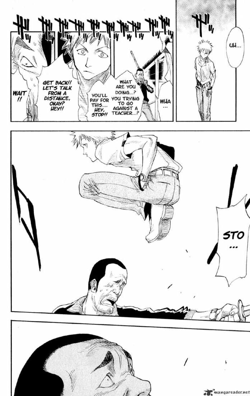 Page 7 of Chapter 14