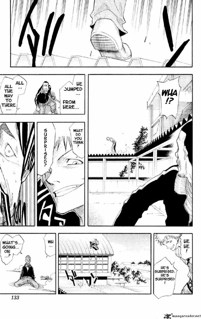 Page 8 of Chapter 14