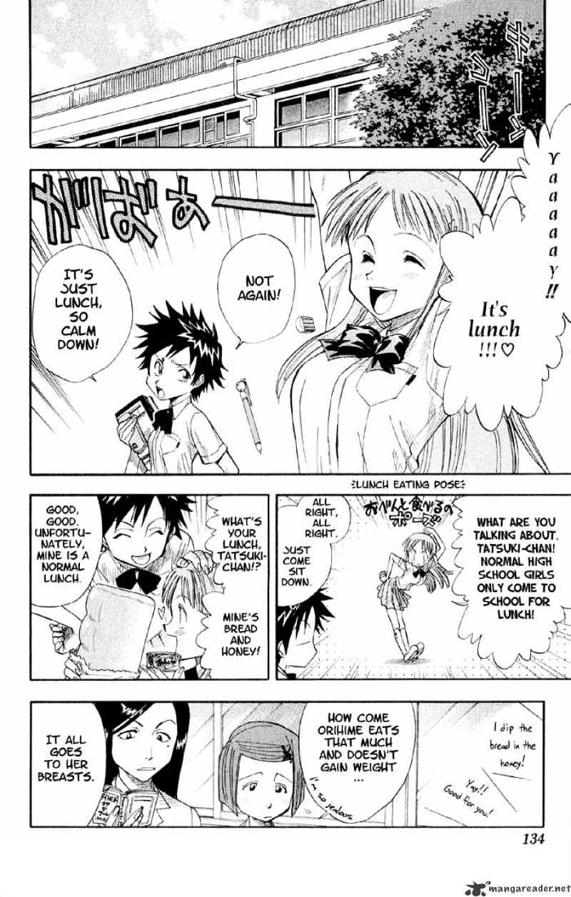 Page 9 of Chapter 14