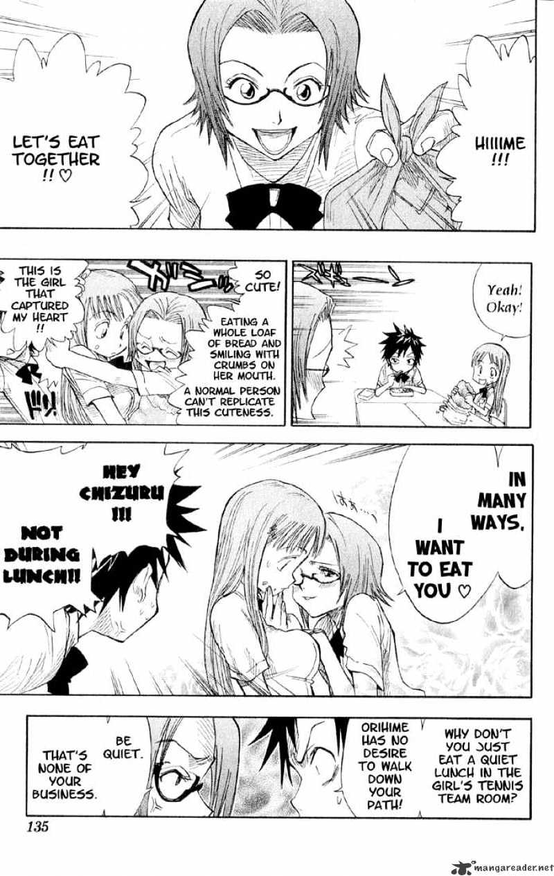 Page 10 of Chapter 14