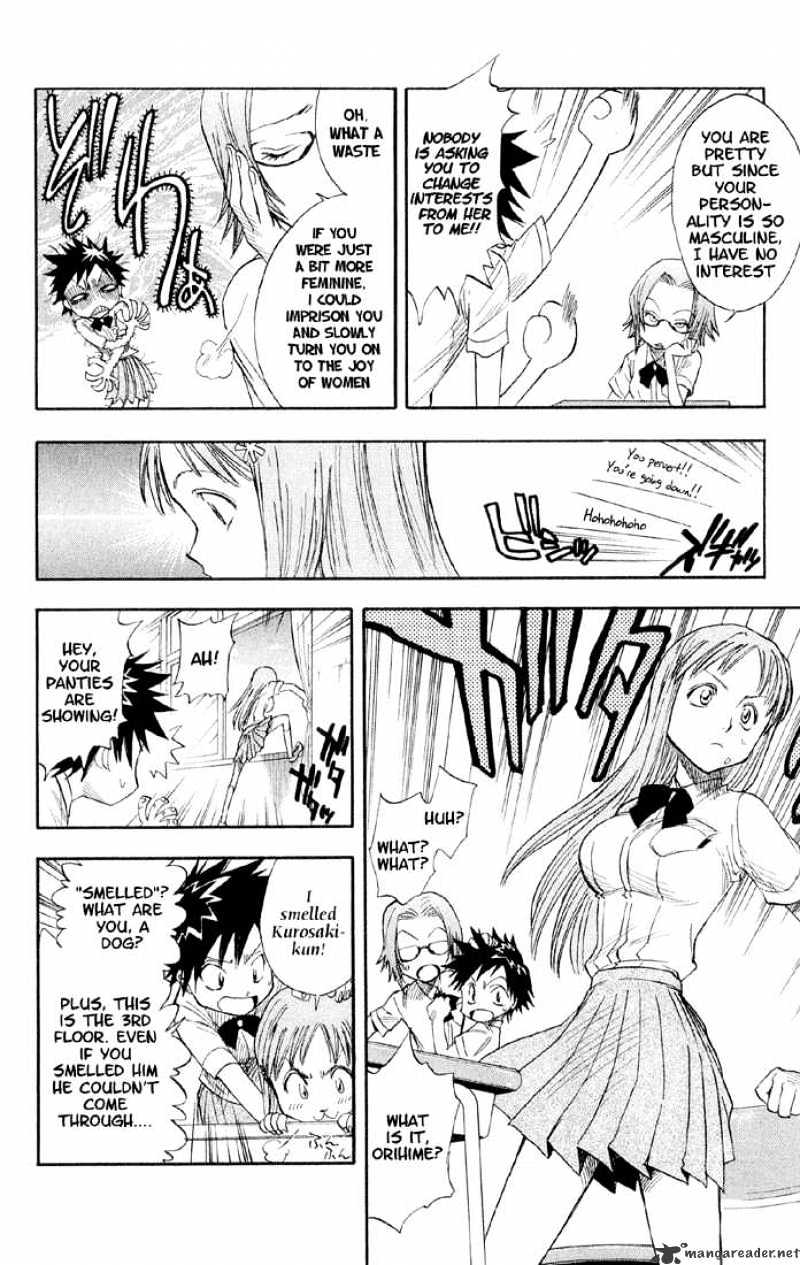Page 11 of Chapter 14