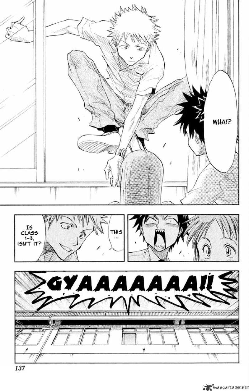 Page 12 of Chapter 14