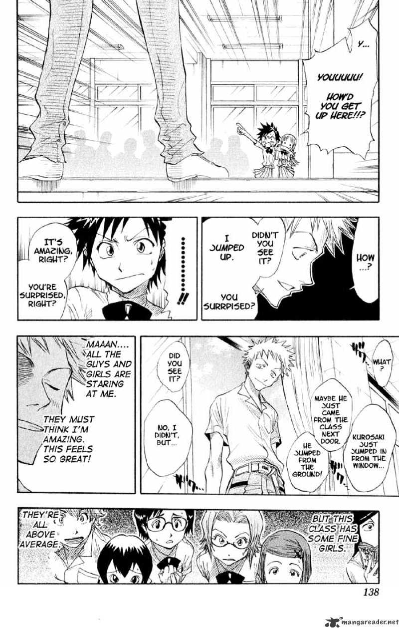 Page 13 of Chapter 14
