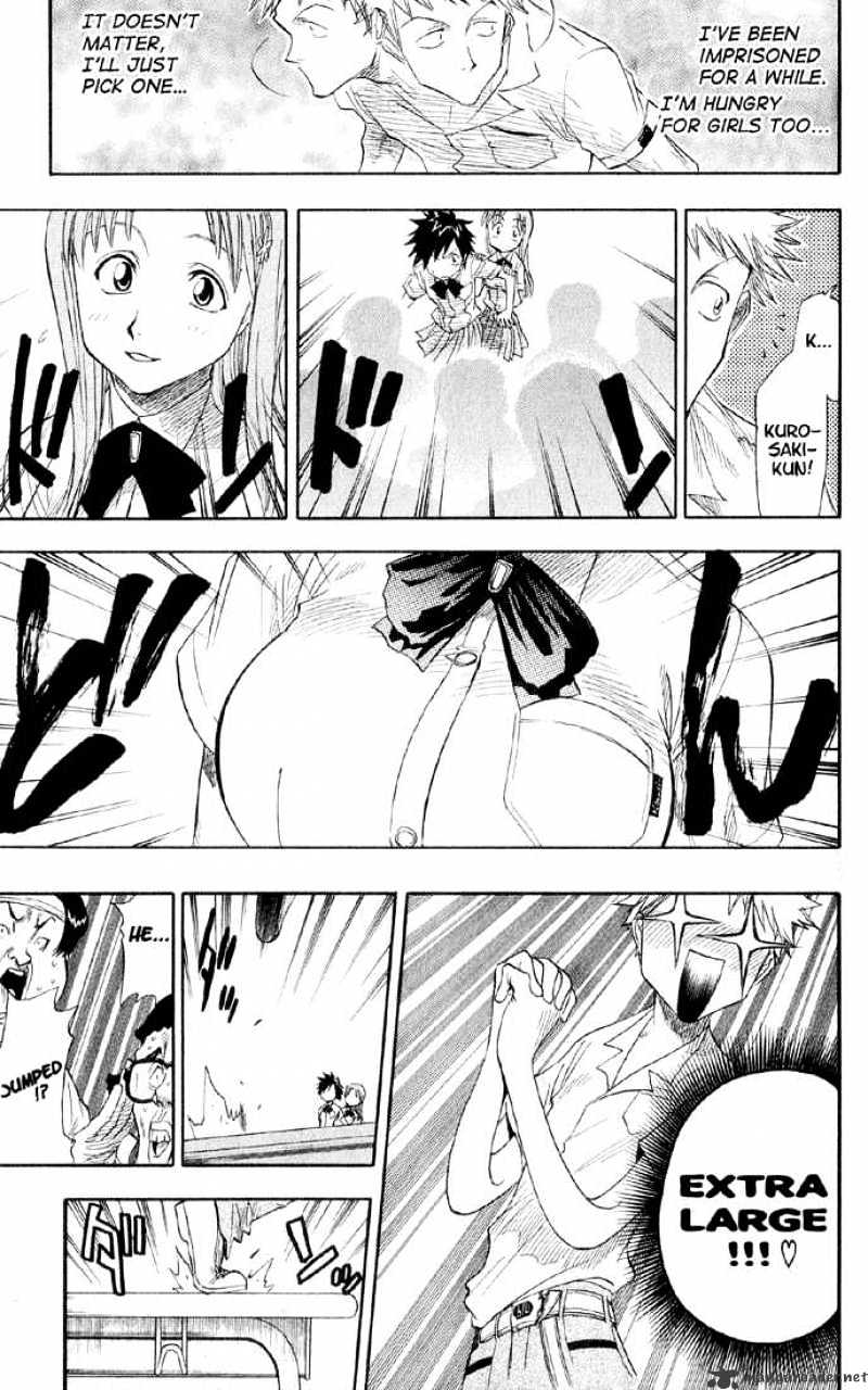 Page 14 of Chapter 14