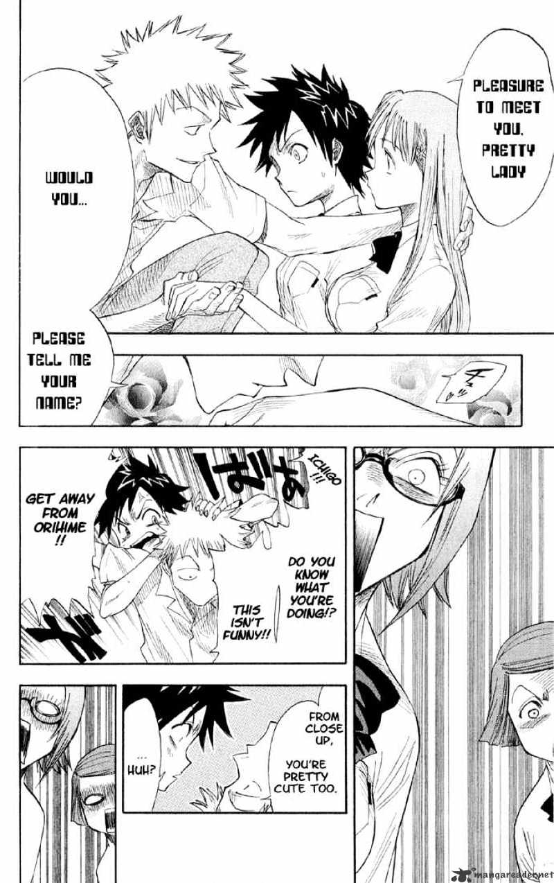 Page 15 of Chapter 14