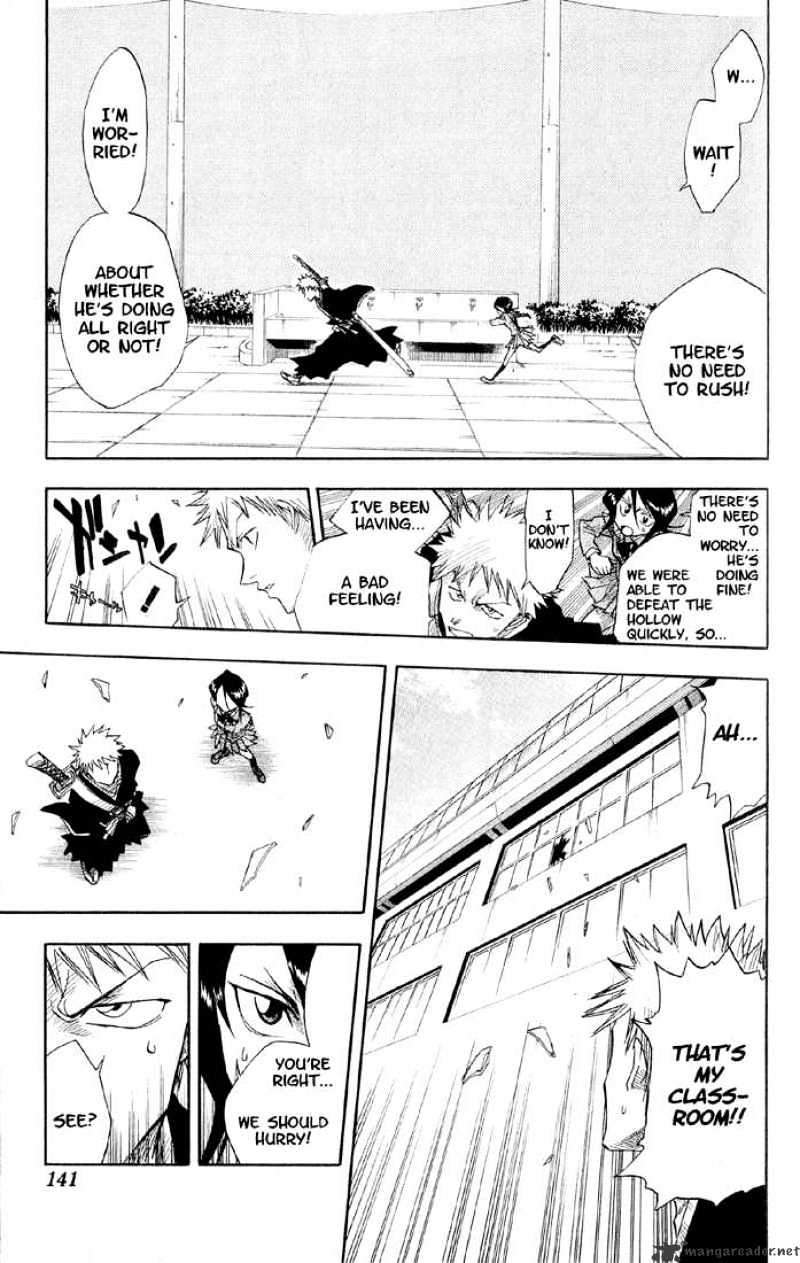 Page 16 of Chapter 14