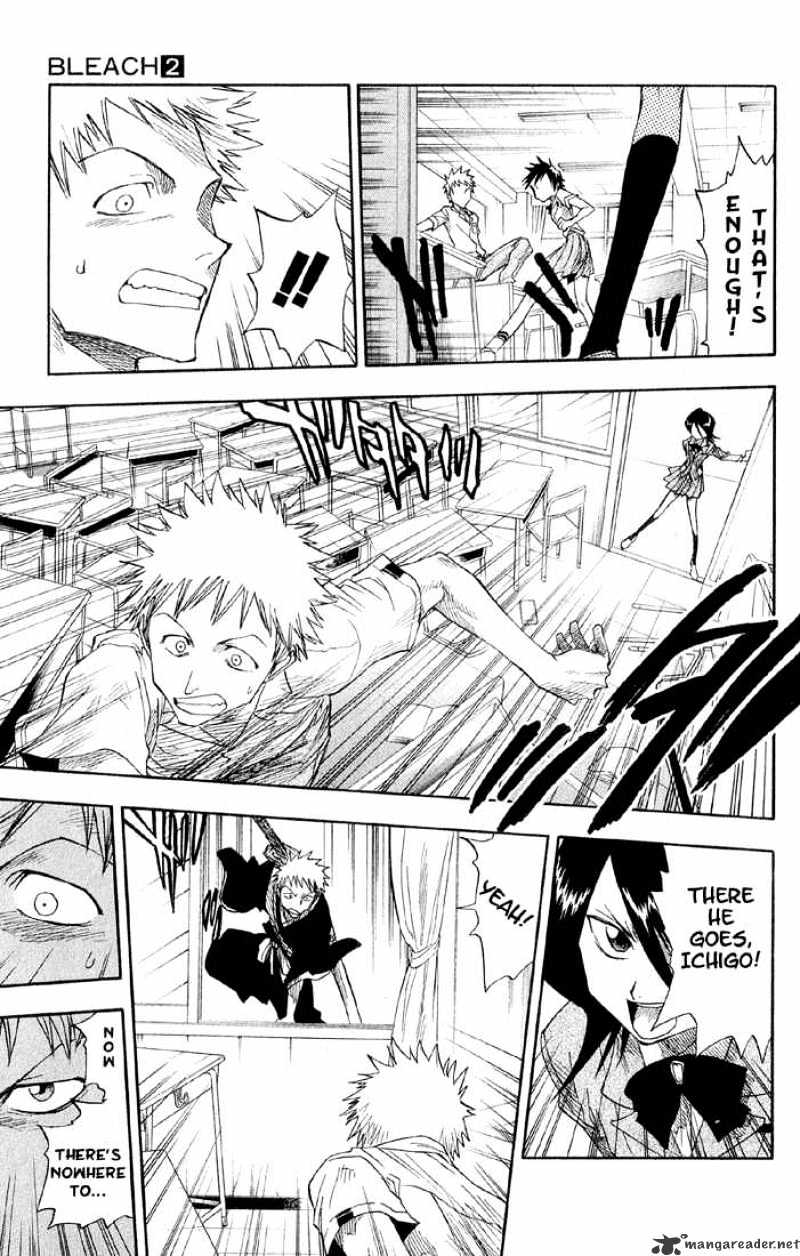 Page 18 of Chapter 14