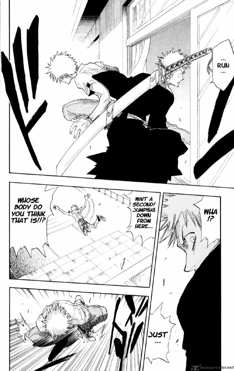 Page 19 of Chapter 14