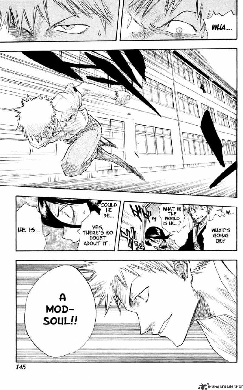 Page 20 of Chapter 14
