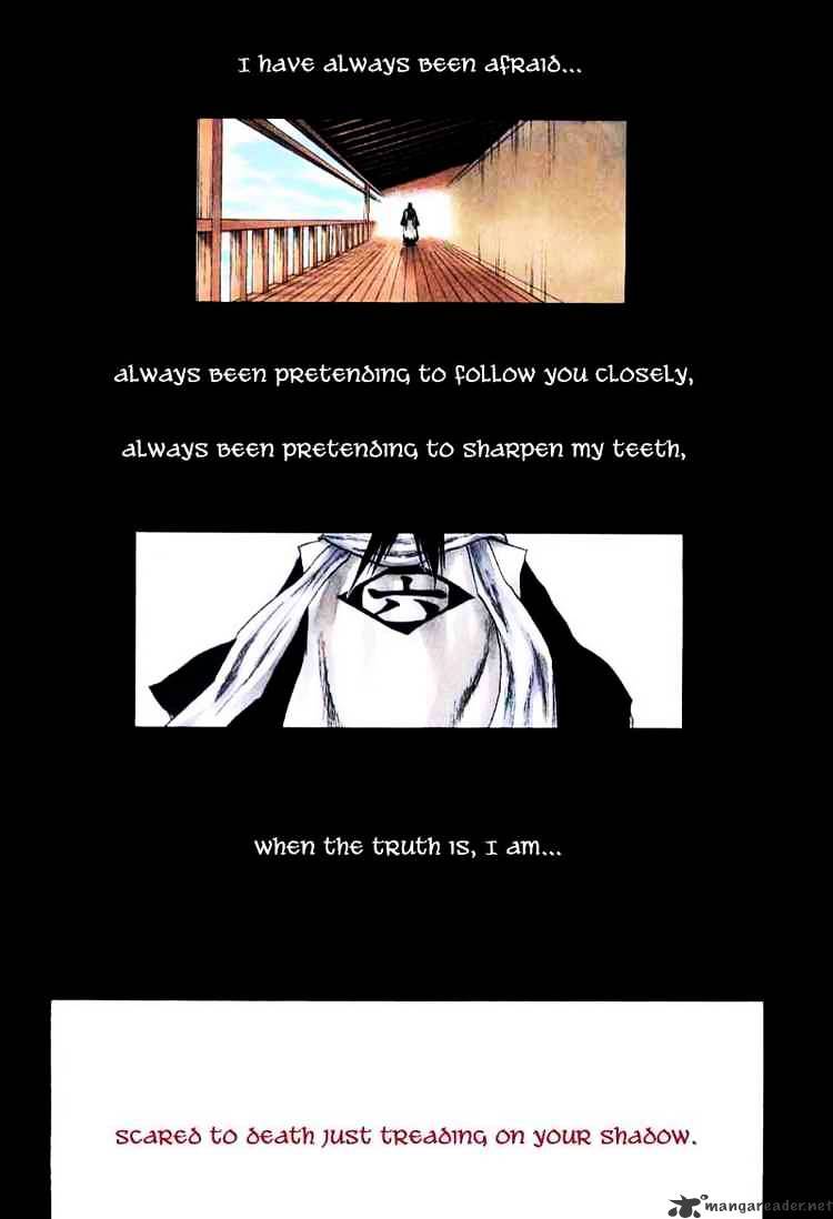 Page 1 of Chapter 140