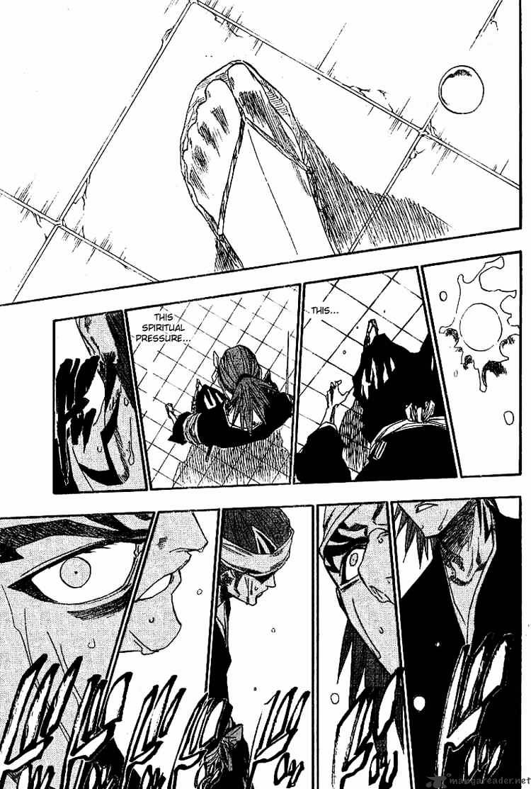 Page 7 of Chapter 140