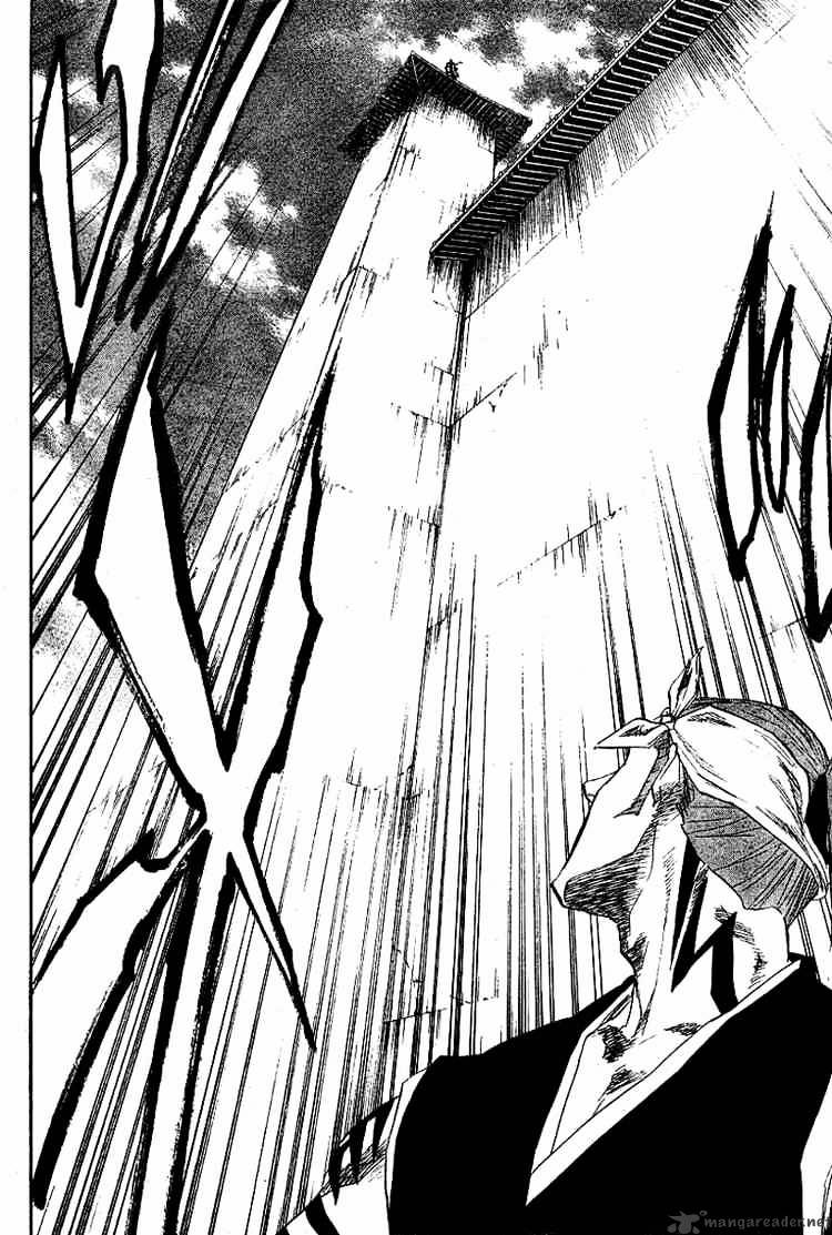 Page 8 of Chapter 140