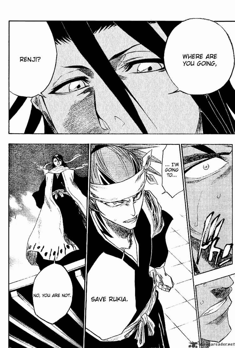 Page 10 of Chapter 140