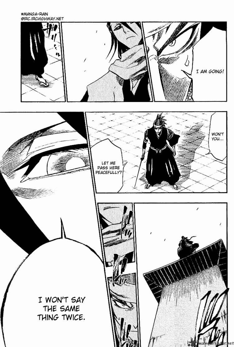 Page 11 of Chapter 140