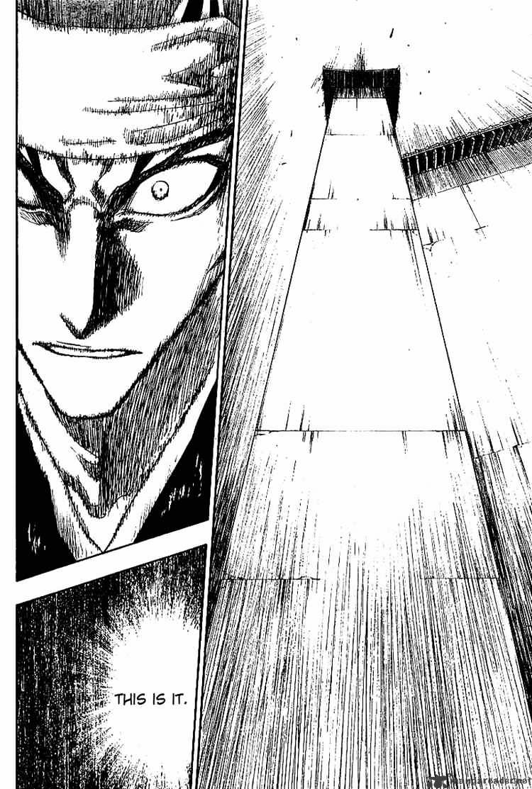 Page 12 of Chapter 140
