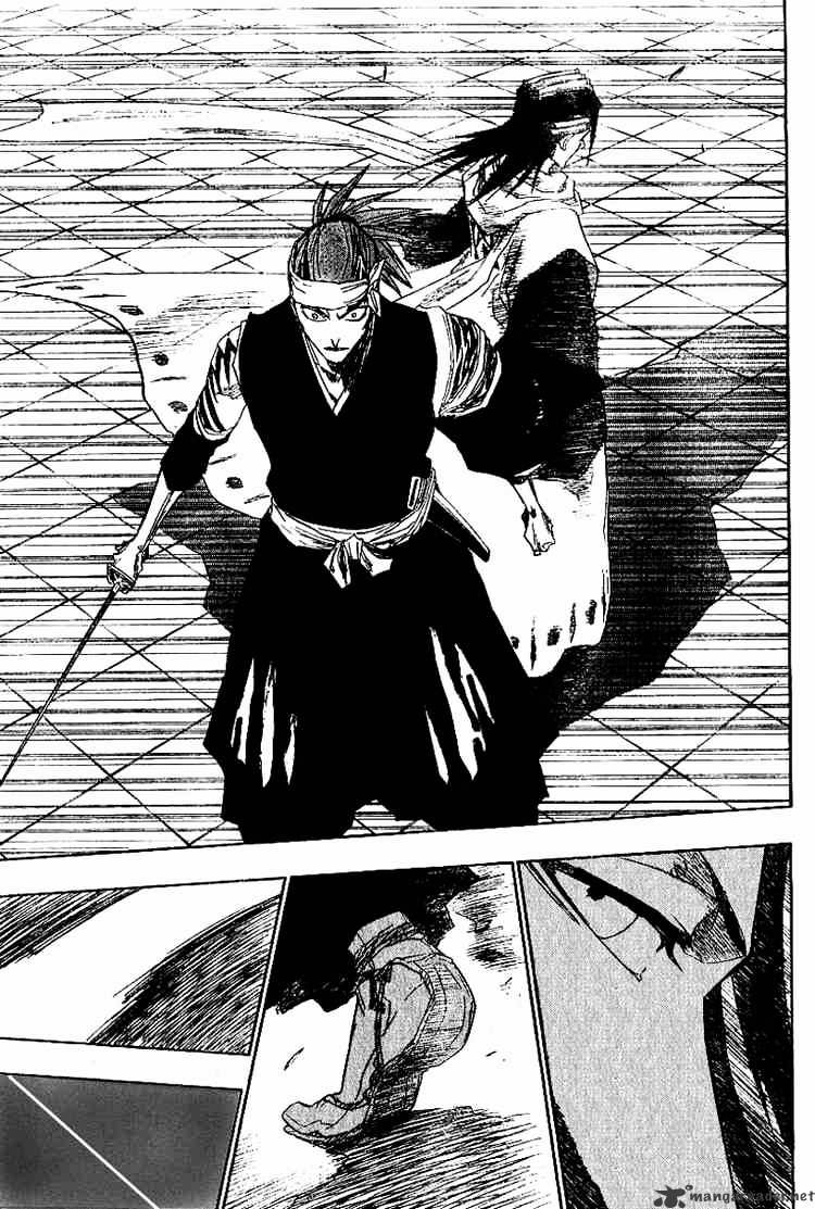 Page 13 of Chapter 140