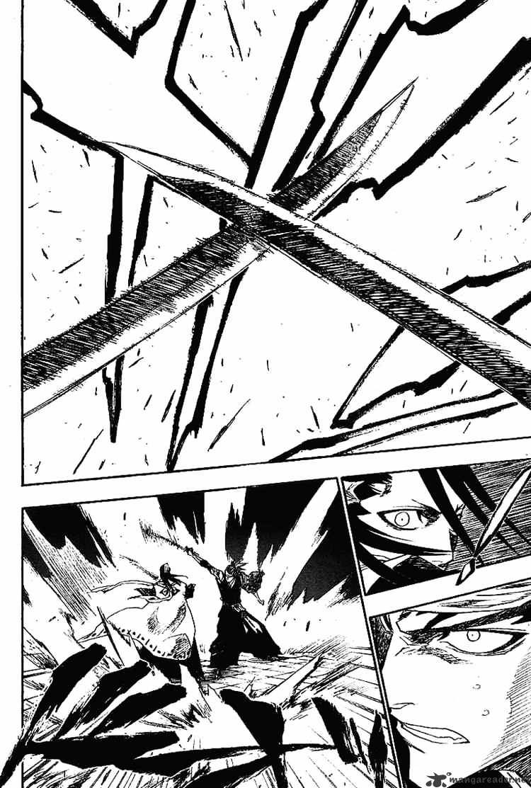 Page 14 of Chapter 140