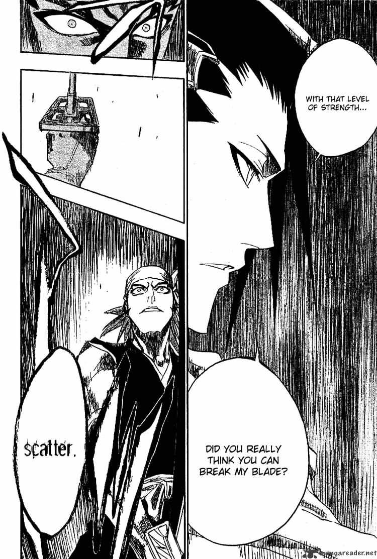 Page 16 of Chapter 140