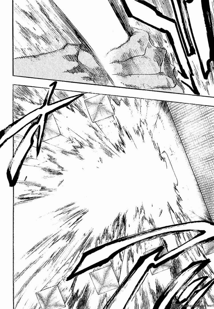 Page 2 of Chapter 141