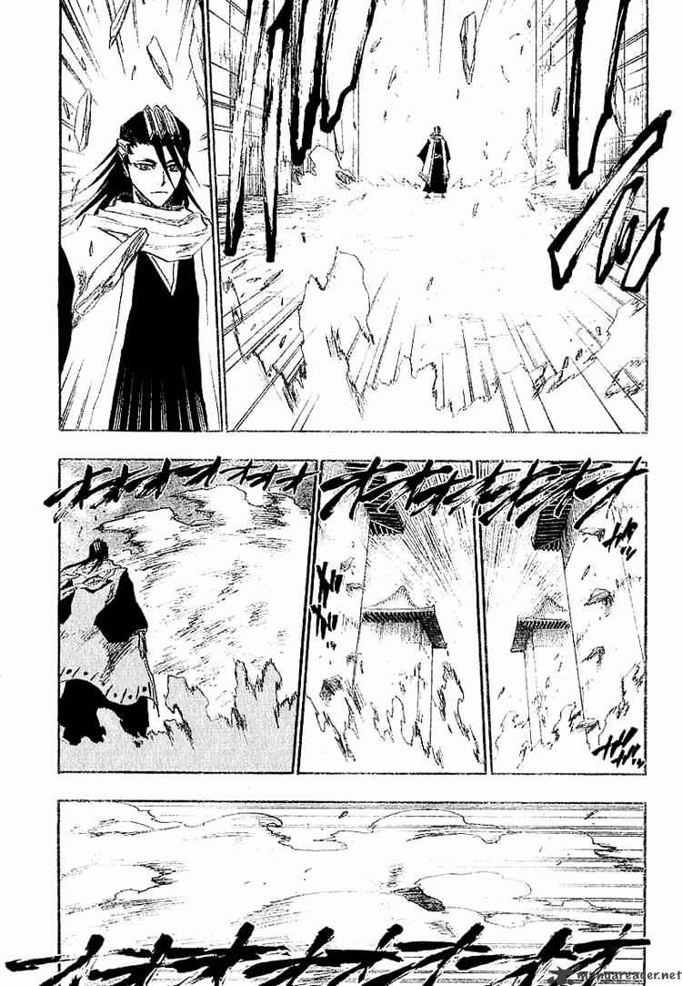 Page 3 of Chapter 141